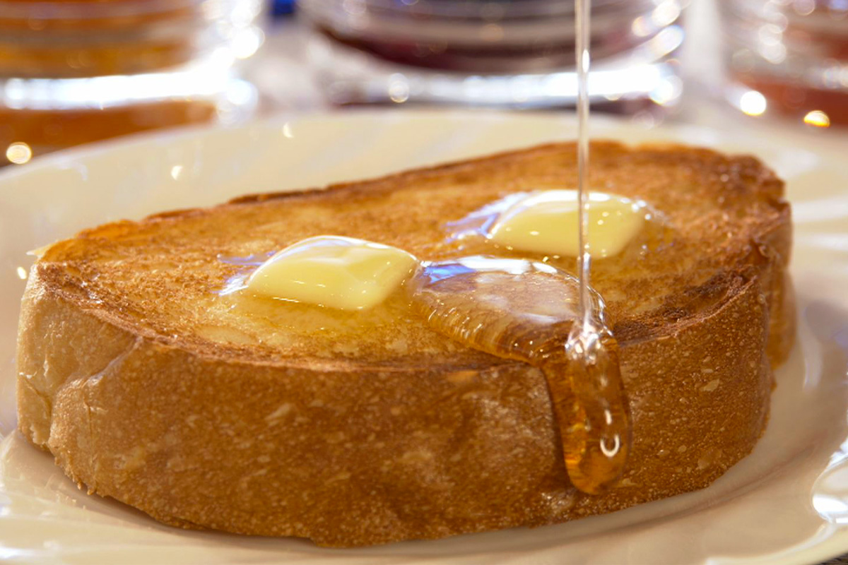 旧工場 バンバリー 32ラスト ポールスチュアート別注 カントリーカーフ 運営情報-PAN PARI | 岸和田グランドホール – KISHIWADA GRAND HALL